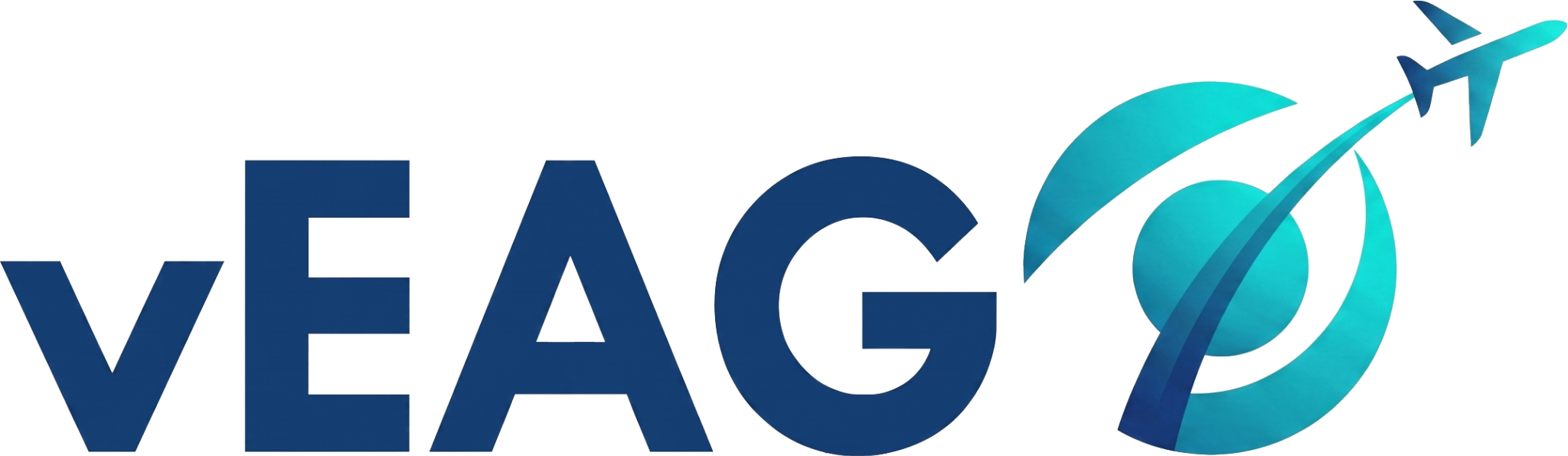 vEAG logo