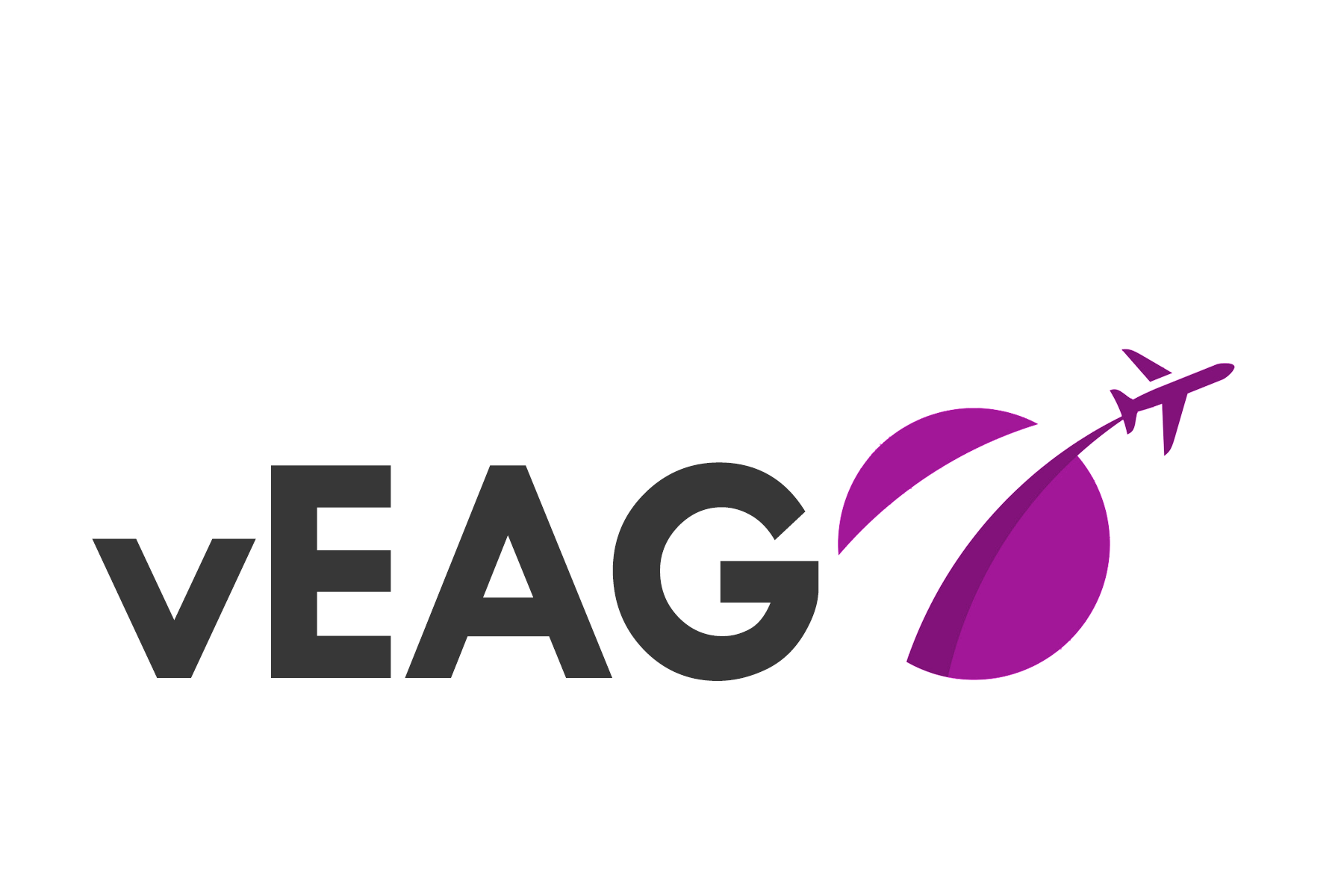 vEAG Operations Dashboard